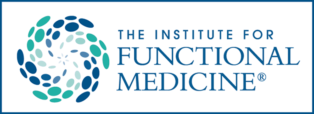 ifm.webp