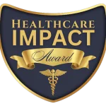 medical-impact.webp