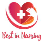 nursing-award.png