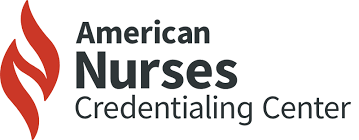 organization-logo.png